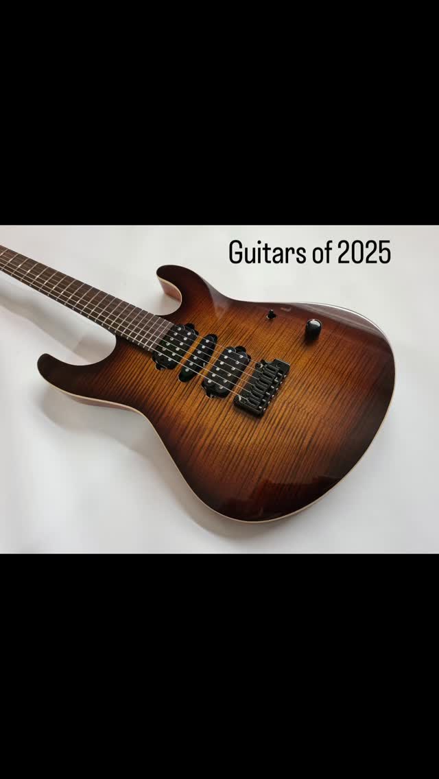 Vielen vielen Dank für ein großartiges Jahr 🙏🏻

Frohe Feiertage und lasst es euch gut gehen, wir sehen uns wieder im Neuen Jahr!